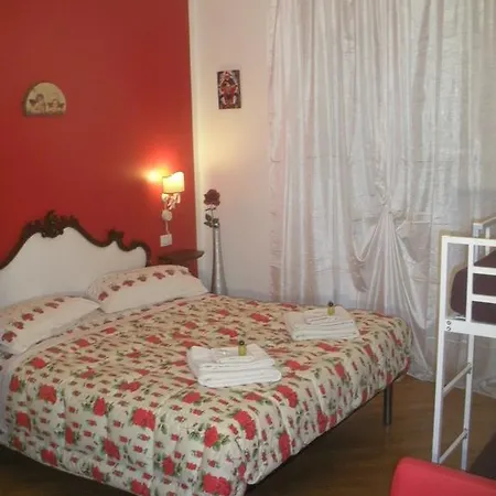 Brezza Marina