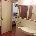 Brezza Marina Отель типа 