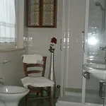 Brezza Marina 3*