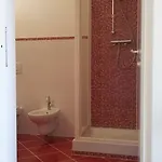 Brezza Marina Отель типа 