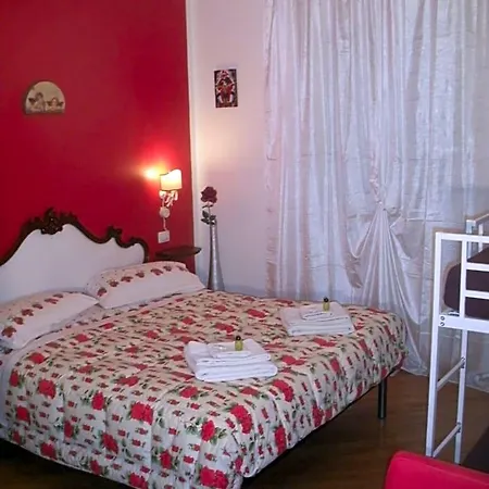 Brezza Marina San Benedetto del Tronto